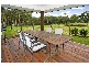 56 Rymera Crescent, Gumdale QLD 4154