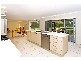 56 Rymera Crescent, Gumdale QLD 4154