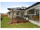 56 Rymera Crescent, Gumdale QLD 4154