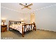 56 Rymera Crescent, Gumdale QLD 4154
