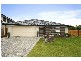 56 Rymera Crescent, Gumdale QLD 4154