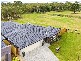 56 Rymera Crescent, Gumdale QLD 4154
