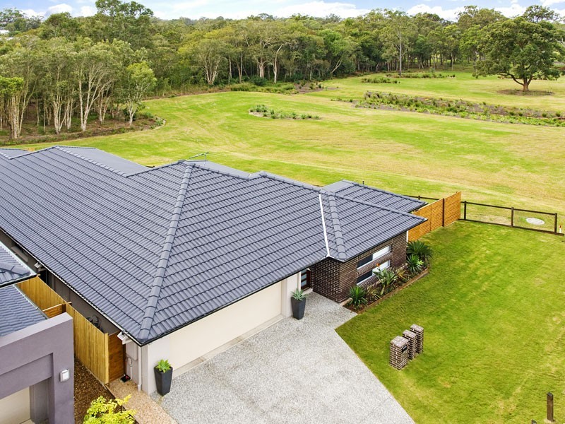 56 Rymera Crescent, Gumdale QLD 4154