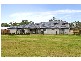 56 Rymera Crescent, Gumdale QLD 4154