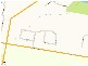 56 Rymera Crescent, Gumdale QLD 4154