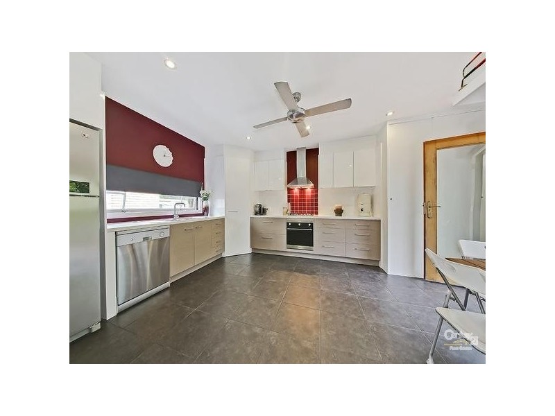 146 Blackwood Road, Manly West QLD 4179