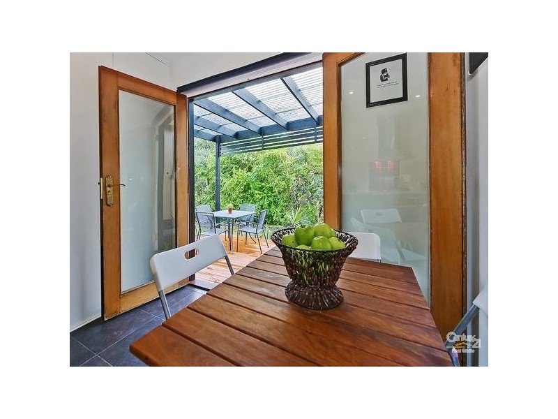 146 Blackwood Road, Manly West QLD 4179