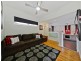146 Blackwood Road, Manly West QLD 4179