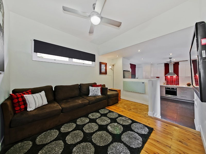 146 Blackwood Road, Manly West QLD 4179