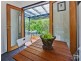 146 Blackwood Road, Manly West QLD 4179