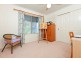 8 Heymer Street, Wynnum QLD 4178