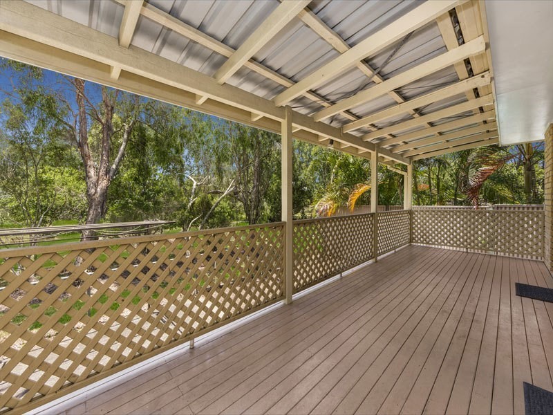 49 COOLANA Street, Lota QLD 4179