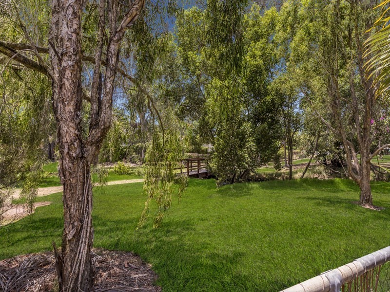 49 COOLANA Street, Lota QLD 4179