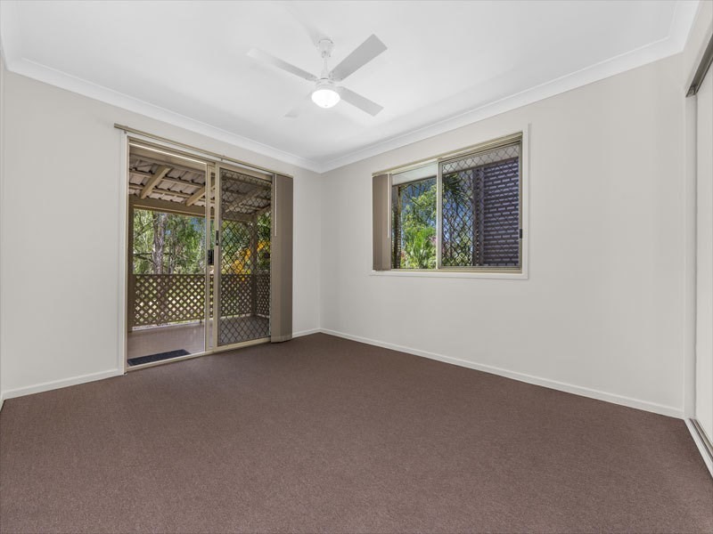 49 COOLANA Street, Lota QLD 4179