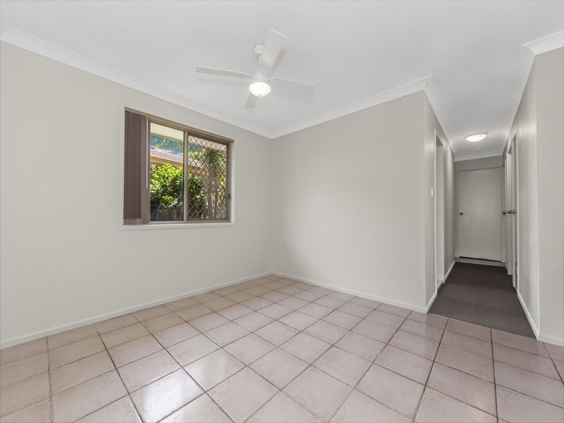 49 COOLANA Street, Lota QLD 4179