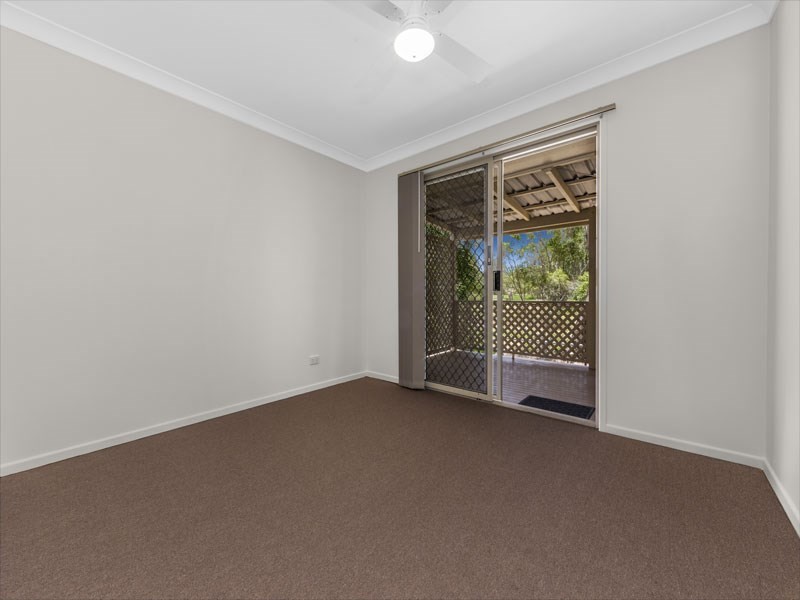 49 COOLANA Street, Lota QLD 4179