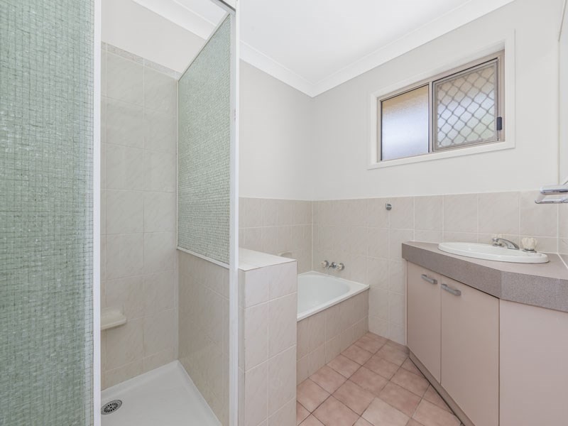 49 COOLANA Street, Lota QLD 4179