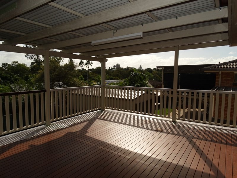 8 Sunstone Street, Manly West QLD 4179