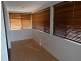 8 Sunstone Street, Manly West QLD 4179