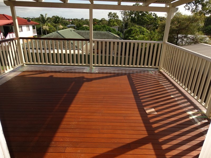 8 Sunstone Street, Manly West QLD 4179