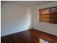 8 Sunstone Street, Manly West QLD 4179