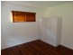 8 Sunstone Street, Manly West QLD 4179
