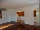 8 Sunstone Street, Manly West QLD 4179