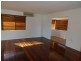 8 Sunstone Street, Manly West QLD 4179