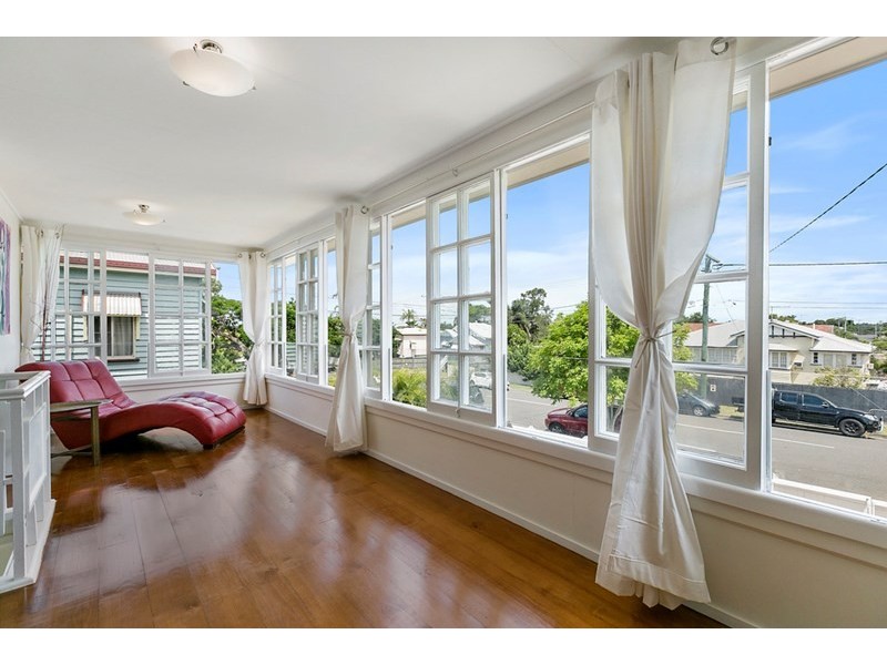 47 Tangorin Street, Wynnum QLD 4178