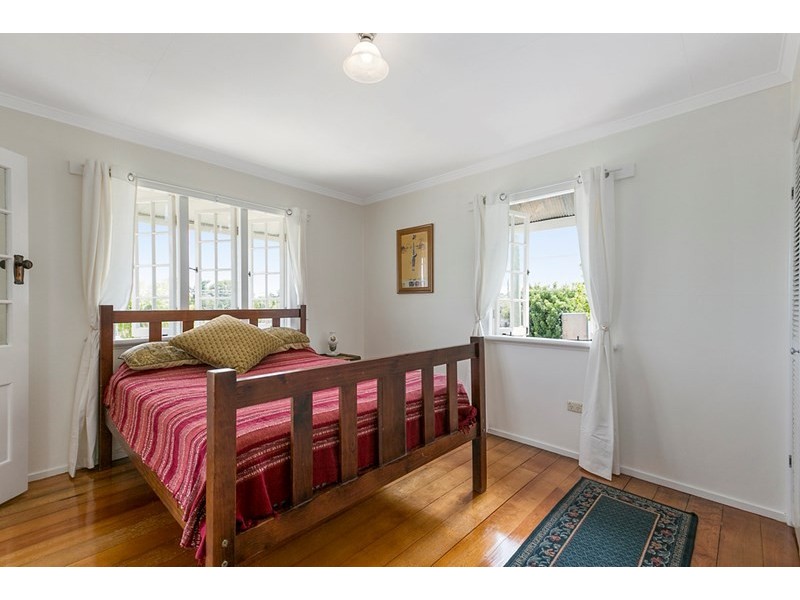 47 Tangorin Street, Wynnum QLD 4178