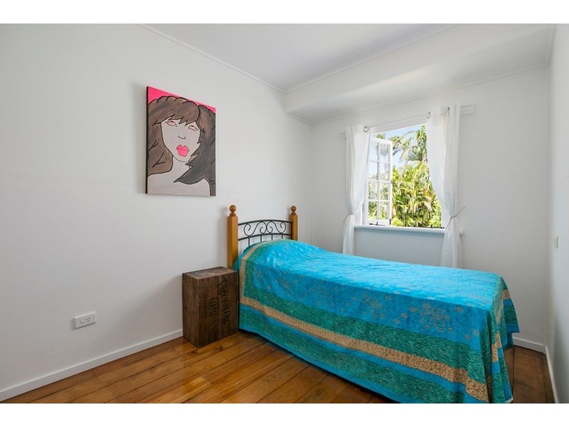 47 Tangorin Street, Wynnum QLD 4178