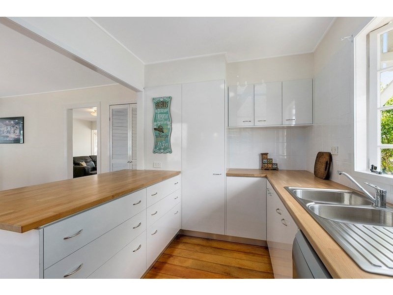 47 Tangorin Street, Wynnum QLD 4178