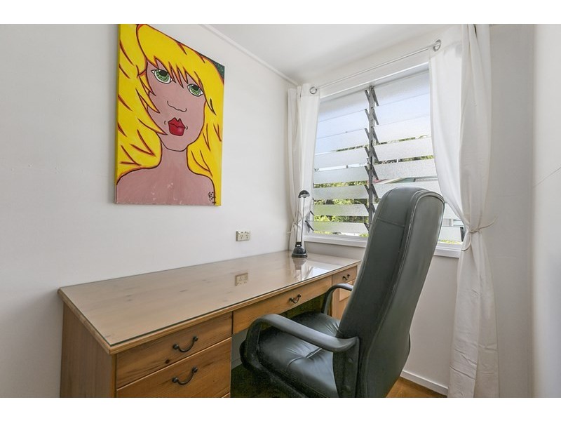 47 Tangorin Street, Wynnum QLD 4178