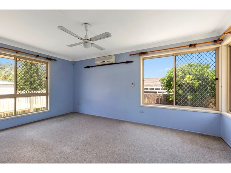 319 Wondall Road, Wynnum West QLD 4178