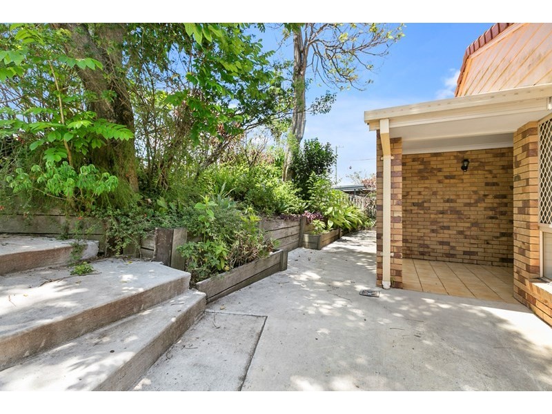 319 Wondall Road, Wynnum West QLD 4178