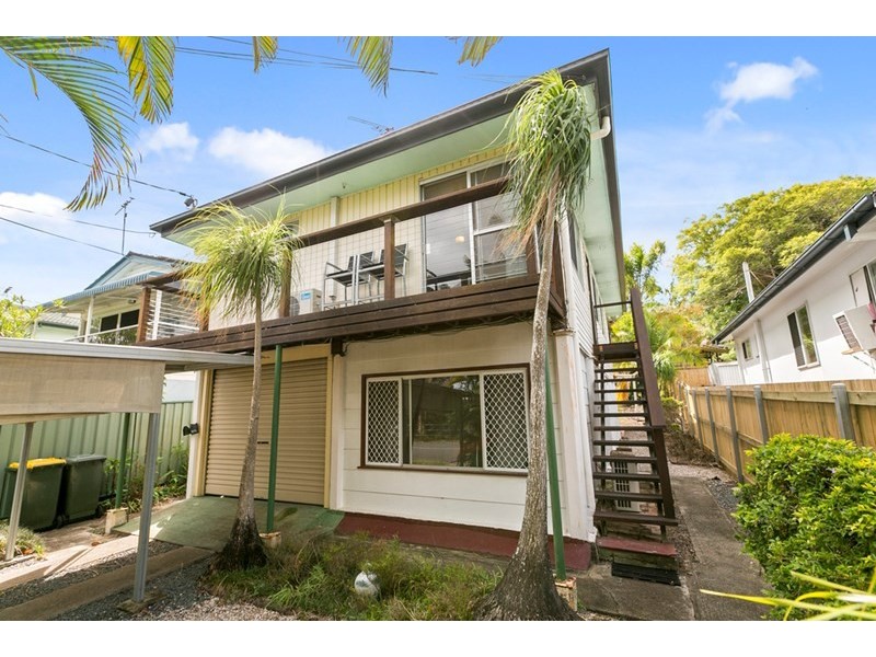 355 Whites Road, Lota QLD 4179