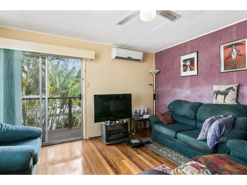 355 Whites Road, Lota QLD 4179