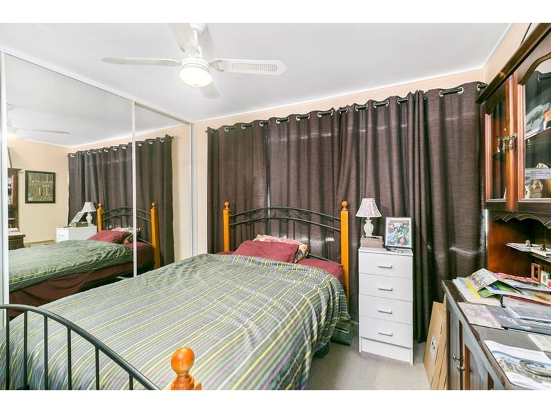 355 Whites Road, Lota QLD 4179