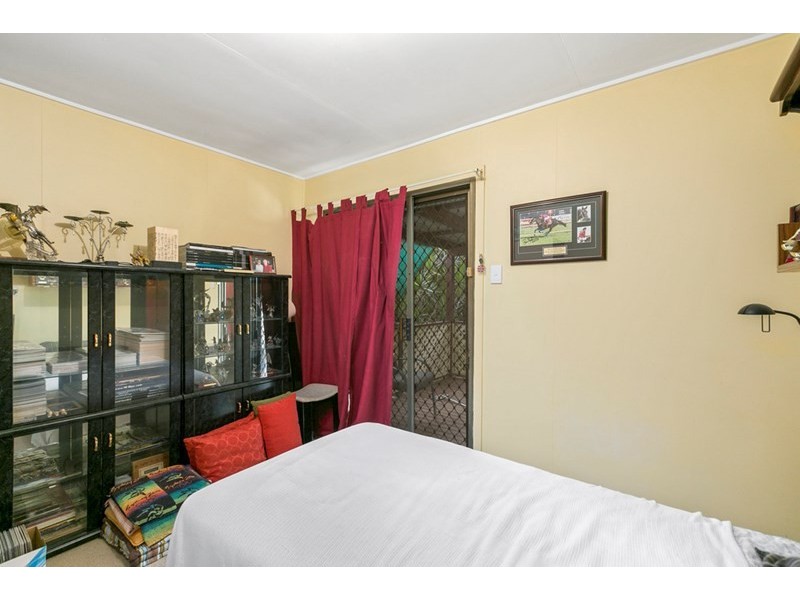 355 Whites Road, Lota QLD 4179