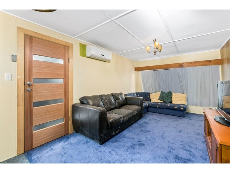 355 Whites Road, Lota QLD 4179