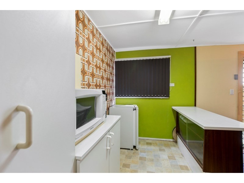 355 Whites Road, Lota QLD 4179