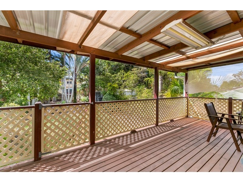 355 Whites Road, Lota QLD 4179