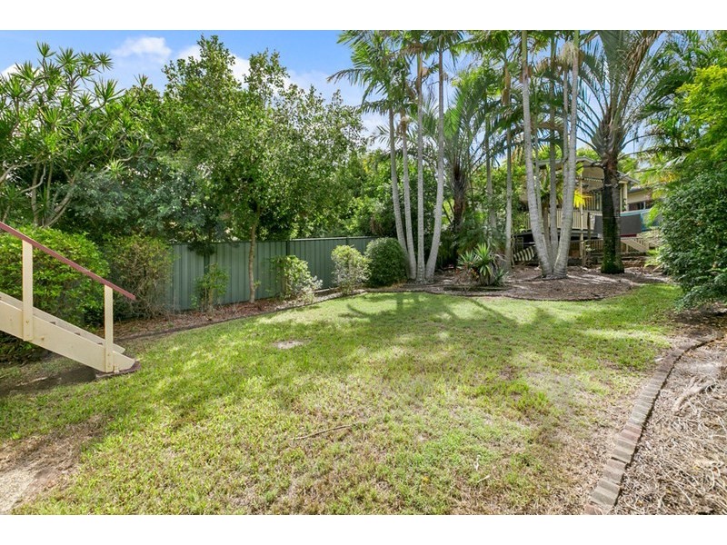 355 Whites Road, Lota QLD 4179