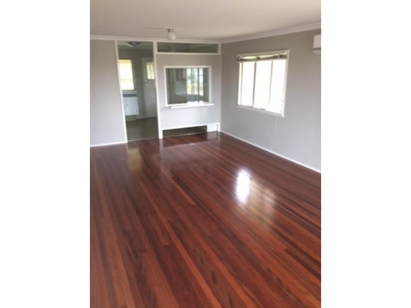 16 Bonniebrae Street, Wynnum West QLD 4178