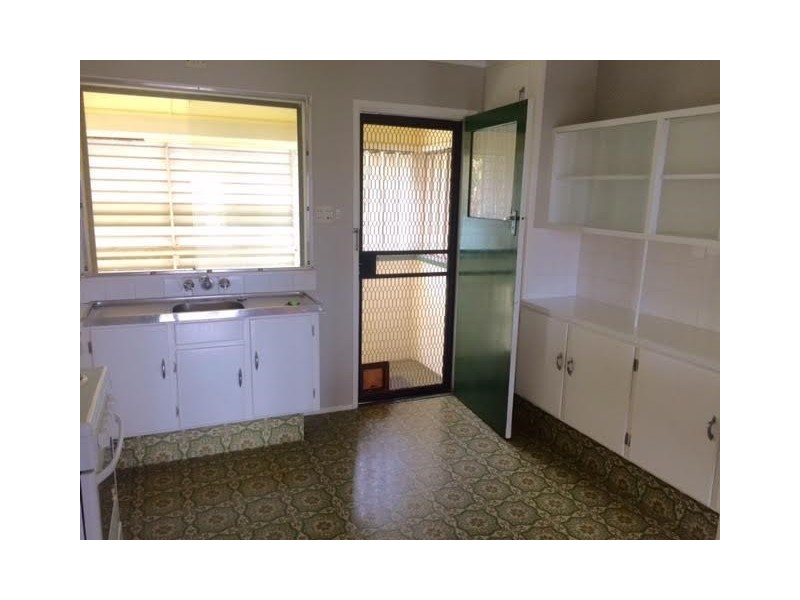 16 Bonniebrae Street, Wynnum West QLD 4178