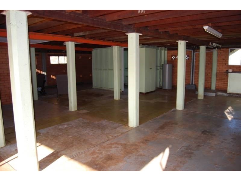 16 Bonniebrae Street, Wynnum West QLD 4178