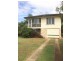 16 Bonniebrae Street, Wynnum West QLD 4178