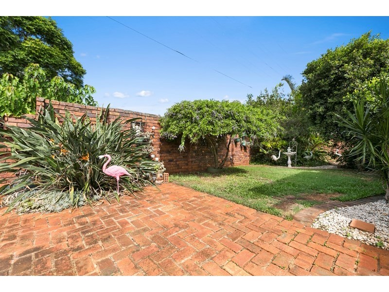 18 Lorelei Street, Manly West QLD 4179