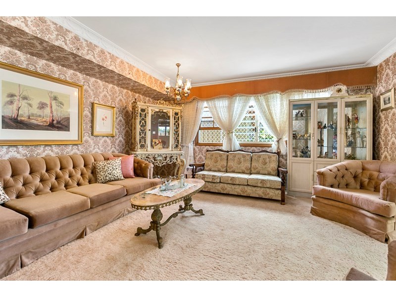 18 Lorelei Street, Manly West QLD 4179