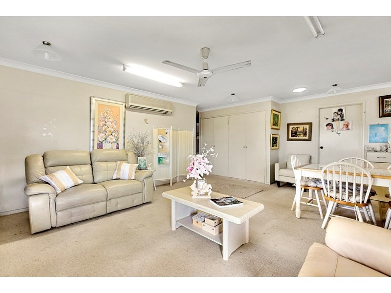 18 Lorelei Street, Manly West QLD 4179
